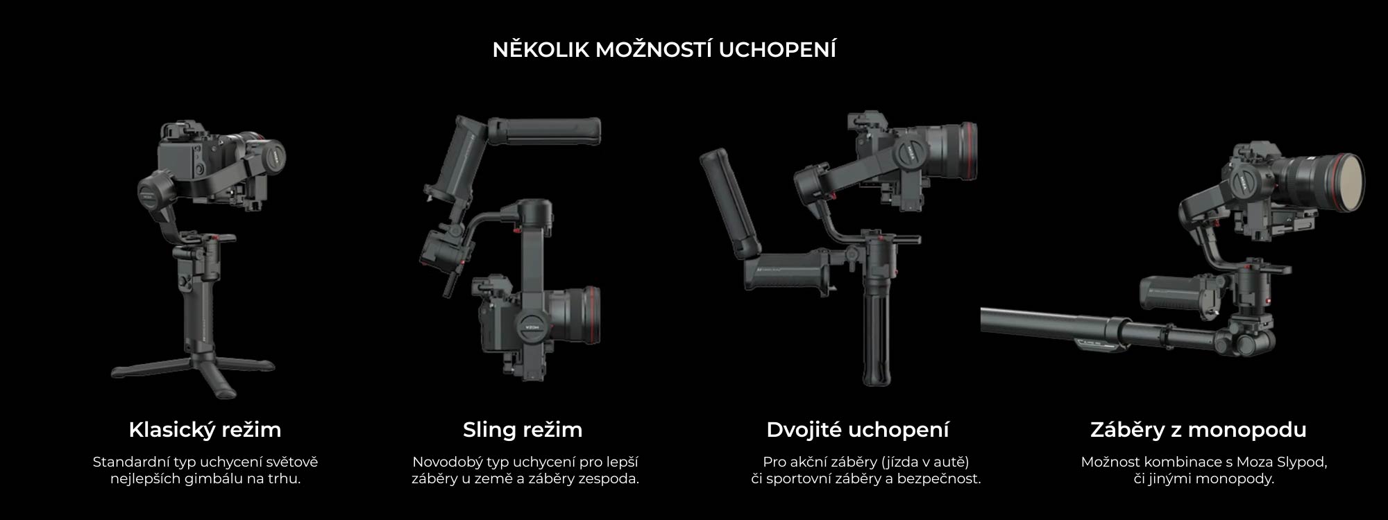 moznosti-uchyceni-aircross3
